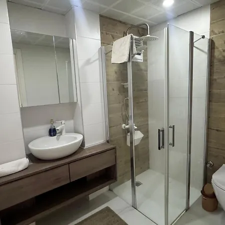 Vila Sadev Turizm Deluxe With Private Pool *